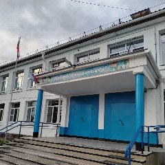 Канал МОУ СОШ п. Ручей УКМО в мессенджере MAX — 140 подписчиков