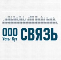 Канал ООО "Связь" в мессенджере MAX — 756 подписчиков