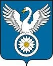 Канал Администрация Казачинского сельского поселения Казачинско-Ленского муниципального района в мессенджере MAX — 423 подписчика