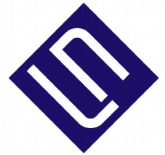 Канал Севенлинк в мессенджере MAX — 438 подписчиков