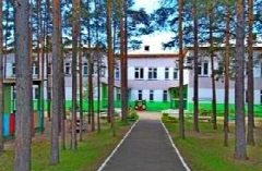 Канал МБДОУ "Детский сад №23 "Улыбка" в мессенджере MAX — 57 подписчиков