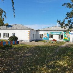 Канал Новости МБДОУ "Детский сад N7"Сказка" в мессенджере MAX — 47 подписчиков