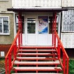 Канал ООО "САНТЕХНИК" в мессенджере MAX — 176 подписчиков