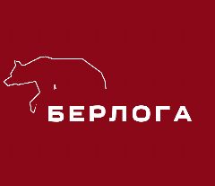 Канал БЕРЛОГА - строим с умом в мессенджере MAX — 107 подписчиков