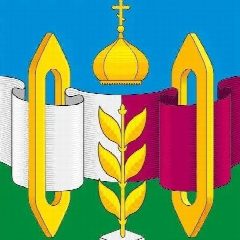 Канал Дума Тельминского городского поселения Усольского муниципального района Иркутской области в мессенджере MAX — 15 подписчиков