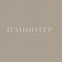 Канал ПАНИНТЕР в мессенджере MAX — 1 016 подписчиков