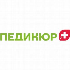 Канал Подолог Усолье в мессенджере MAX — 464 подписчика