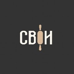 Канал Свои. Фермерские пельмени в мессенджере MAX — 929 подписчиков