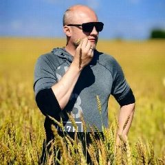 Канал Откидач. Иркутск. Сибирь. Россия. в мессенджере MAX — 3 761 подписчик