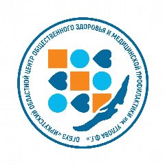 Канал ОГБУЗ «ИОЦОЗМП им. Углова Ф.Г.» в мессенджере MAX — 197 подписчиков