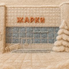 Канал Районный Дом культуры МКУК «МКЦ АЧРМО» в мессенджере MAX — 46 подписчиков
