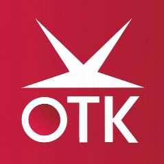 Канал Оптика ОТК • НЕ ПРОСТО ОЧКИ в мессенджере MAX — 35 подписчиков