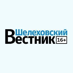 Канал Шелеховский вестник 🗞 в мессенджере MAX — 818 подписчиков