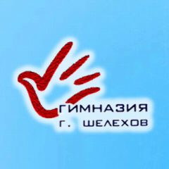 Канал МБОУШР ГИМНАЗИЯ в мессенджере MAX — 741 подписчик