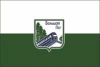 Канал Администрация Большелугского сельского поселения в мессенджере MAX — 473 подписчика
