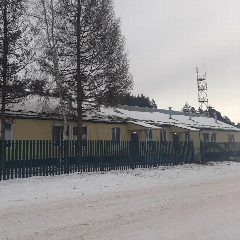 Канал МКДОУ Кумарейский детский сад в мессенджере MAX — 61 подписчик