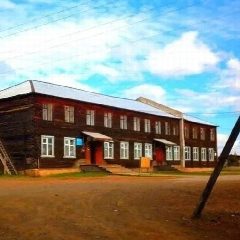 Канал Администрация Турманского сельского поселения в мессенджере MAX — 396 подписчиков