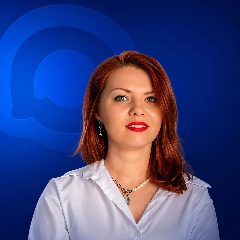 Канал Марина Феляга. Запуски и личный бренд в MAX в мессенджере MAX — 606 подписчиков