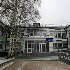 Канал Информационный канал детский сад "Берёзка" г.Вихоревка в мессенджере MAX — 238 подписчиков