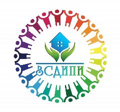 Канал ОГБУСО "Заларинский специальный дом-интернат для престарелых и инвалидов" в мессенджере MAX — 127 подписчиков