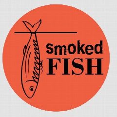 Канал SmokedFISH/Копченая Рыба в мессенджере MAX — 255 подписчиков