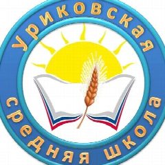 Канал МОУ ИРМО "УРИКОВСКАЯ СОШ" в мессенджере MAX — 1 148 подписчиков
