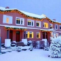 Канал МДОУ ИРМО "Хомутовский детский сад №1" в мессенджере MAX — 172 подписчика