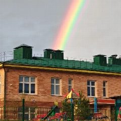Канал Канал "Максимовский детский сад" Зелёная 1 в мессенджере MAX — 124 подписчика