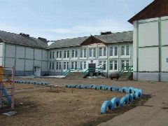 Канал Гороховский Административный округ в мессенджере MAX — 142 подписчика