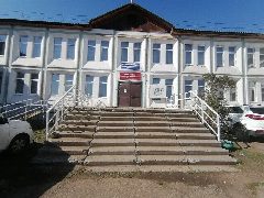 Канал МУК «ЦКС» Гороховского МО в мессенджере MAX — 81 подписчик