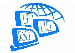Канал МКУ ИРМО "РМЦ" в мессенджере MAX — 18 подписчиков