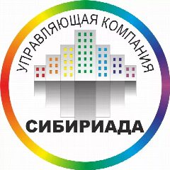 Канал ООО УК "Сибириада" в мессенджере MAX — 358 подписчиков
