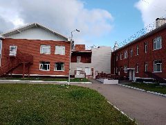 Канал МБДОУ "Детский сад "Сказка" в мессенджере MAX — 41 подписчик