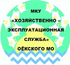 Канал МКУ "ХЭС" СЕЛО ОЁК в мессенджере MAX — 24 подписчика