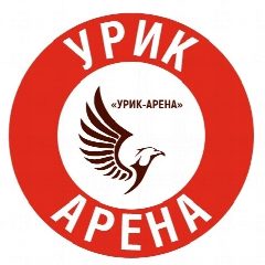 Канал ФОК "Урик-Арена" в мессенджере MAX — 35 подписчиков