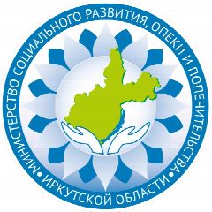 Канал ОГБУ "УСЗСОН по Жигаловскому муниципальному округу"" в мессенджере MAX — 90 подписчиков