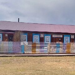 Канал МКДОУ детскитй сад "Колосок" д. Тимирязево в мессенджере MAX — 34 подписчика