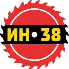 Канал Инструмент38 в мессенджере MAX — 1 742 подписчика