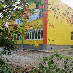 Канал МДОУ "Детский сад "Лесная сказка" в мессенджере MAX — 49 подписчиков