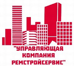 Канал Управляющая компания ООО "УК РСС" в мессенджере MAX — 249 подписчиков