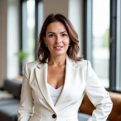 Канал Ход Гладких| Продажи в MAX-TG в мессенджере MAX — 529 подписчиков