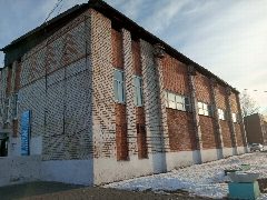 Канал МБУДО "СШ Усольского района" в мессенджере MAX — 17 подписчиков