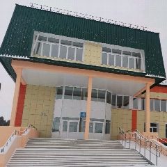 Канал МКОУ Светлолобовская СОШ Усть-Удинский муниципальный округ в мессенджере MAX — 55 подписчиков