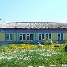 Канал МДОБУ д/с № 29 с. Бунбуй в мессенджере MAX — 65 подписчиков