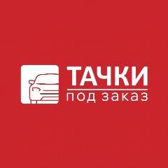 Канал ТАЧКИ ПОД ЗАКАЗ в мессенджере MAX — 230 подписчиков