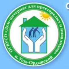 Канал ДИПИ Усть-Ордынский в мессенджере MAX — 82 подписчика