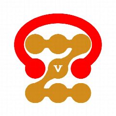 Канал ZamkiVsem Электронные биометрические замки на входные двери. Умные двери с распознаванием лица, wifi, по отпечатку пальца? по телефону. Монтаж электронных замков. Установка дверей с умным замком. в мессенджере MAX — 18 подписчиков