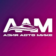 Канал АЗИЯ АВТО МИКС 🇰🇷🇨🇳🇯🇵 Авто под заказ в мессенджере MAX — 2 485 подписчиков