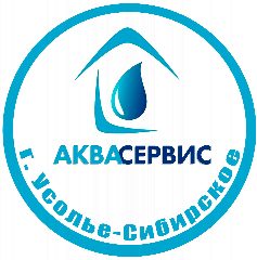 Канал ООО "АкваСервис" в мессенджере MAX — 590 подписчиков