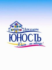 Канал МКУК "Тельминский ЦИКД и СД" в мессенджере MAX — 175 подписчиков
